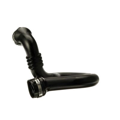 LADELUFTSCHLAUCH GATES 090091 10