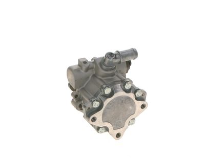 HYDRAULIKPUMPE LENKUNG BOSCH KS01000511 14