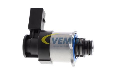 SUPAPA REGLAJ CANTITATE COMBUSTIBIL (SISTEM COMMON-RAIL) VEMO V10110854 38