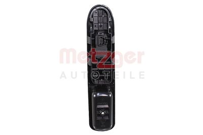 SCHALTER FENSTERHEBER METZGER AUTOTEILE 09161042 1