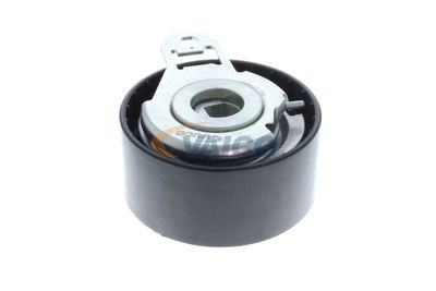 ROLA INTINZATOR CUREA DISTRIBUTIE VAICO V460419 37