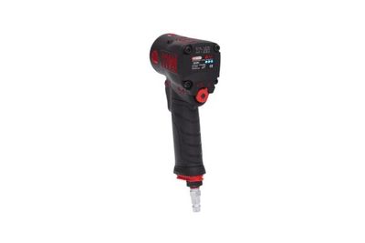 360 Grad Ansicht 7