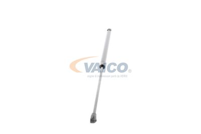 AMORTIZOR PORTBAGAJ VAICO V400591 26