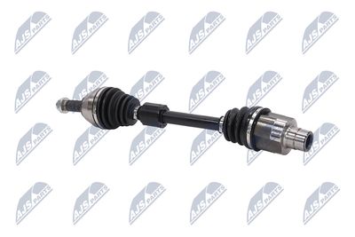 PLANETARA NTY NPWBM123 10