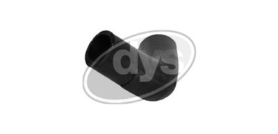 Przewód elastyczny chłodnicy DYS 77-12338