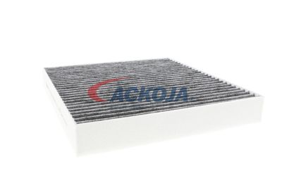 FILTRU AER HABITACLU ACKOJA A37310004 20