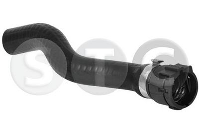 маркуч за парното STC T409827