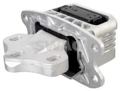 SUPORT TRANSMISIE AUTOMATA SWAG 33103237 1