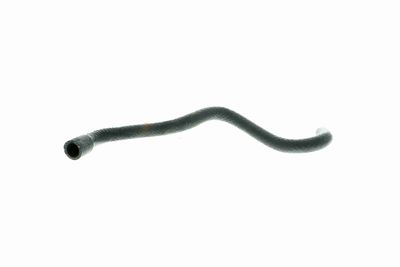 FURTUN RADIATOR VAICO V201237 1