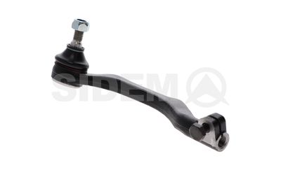 CAP DE BARA SIDEM 21534 5