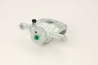 BREMSSATTEL ATE 24335117065 15