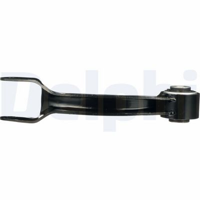 Achteras spoor controle arm Links (top, buiten/top) past: JEEP CHEROKEE 2.0-3.2 11.13-