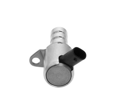 SUPAPA REGLARE PRESIUNE ULEI GATES VVS266 12