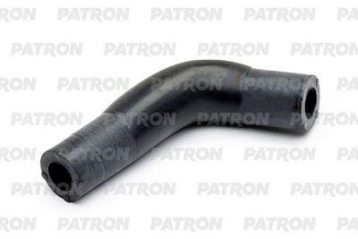 PATRON PH4036 PATRON PH4036