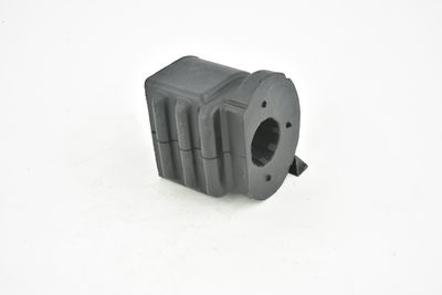 SUPORT TRAPEZ FEBEST DAB040 32