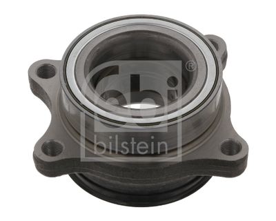 SET RULMENT ROATA FEBI BILSTEIN 32886