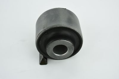 SUPORT TRAPEZ FEBEST CRAB050 14