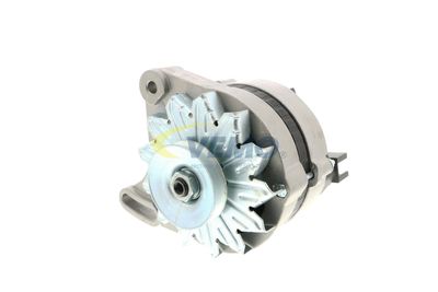 GENERATOR / ALTERNATOR VEMO V241335640 29