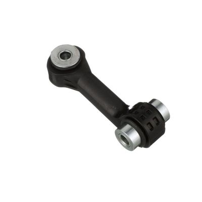 STANGE/STREBE STABILISATOR DELPHI TC7828 59