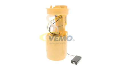 SISTEM ALIMENTARE CU COMBUSTIBIL VEMO V10091248 15
