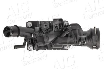 TERMOSTAT LICHID RACIRE AIC 77524 1