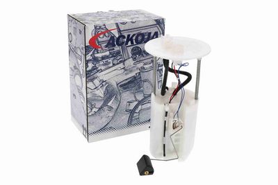 SISTEM ALIMENTARE CU COMBUSTIBIL ACKOJA A70090008 1