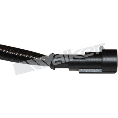 SONDA LAMBDA WALKER PRODUCTS 35033105 2