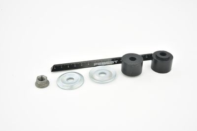 LAGAR FIXARE AX FEBEST SGSB002 25