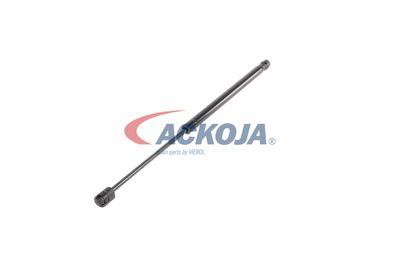 AMORTIZOR PORTBAGAJ ACKOJA A530150 30