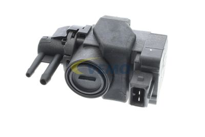 CONVERTOR PRESIUNE VEMO V46630003 14