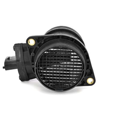 LUFTMASSENMESSER DELPHI AF1028912B1 2