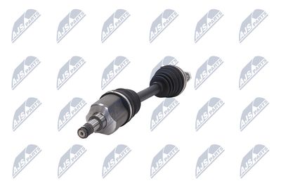 PLANETARA NTY NPWFR169 36