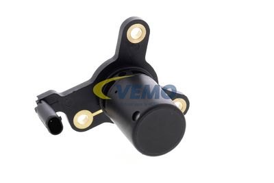 SENSOR MOTORöLSTAND VEMO V30720183 57