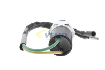 SCHALTER RüCKFAHRLEUCHTE VEMO V40730061 22