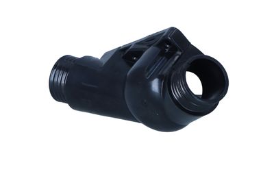 KüHLMITTELFLANSCH NRF 775095 28