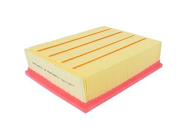 LUFTFILTER CONTINENTAL 28000200232 4