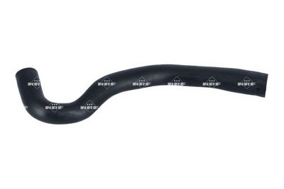 LADELUFTSCHLAUCH NRF 166380 2