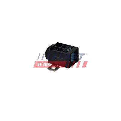 ADAPTOR ACUMULATOR FAST FT01806 3