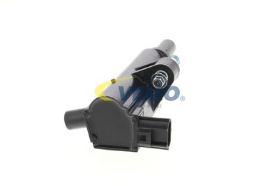 ZüNDSPULE VEMO V33700010 50