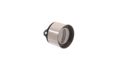 ROLA INTINZATOR CUREA DISTRIBUTIE SKF VKM74600 6