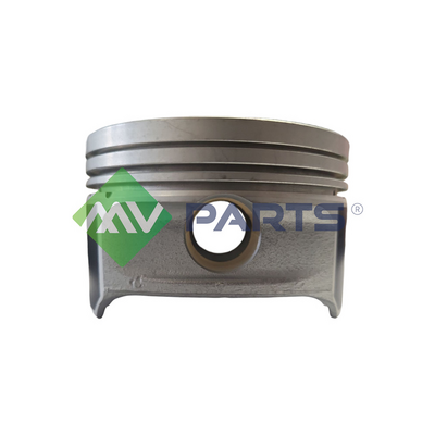 PISTON MV Parts MVP8758 1