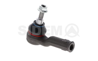 CAP DE BARA SIDEM 65137 4