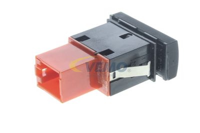 COMUTATOR ASISTENTA PARCARE VEMO V10730445 44