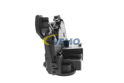 INCUIETOARE USA VEMO V10852281 50