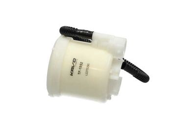 FILTRU COMBUSTIBIL AMC Filter TF1952 5