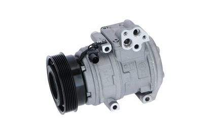 COMPRESOR CLIMATIZARE NRF 32992G 43