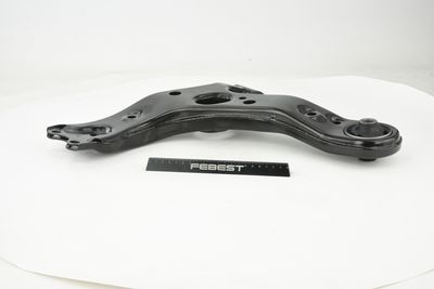 BRAT SUSPENSIE ROATA FEBEST 0124ZZE150RH 3