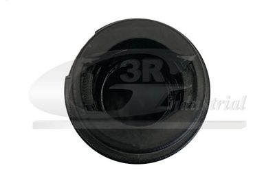 MACIULIE MANETA SCHIMBAT.VIT. 3RG 25838 2