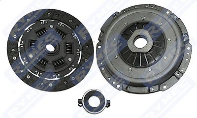 комплект съединител RYMEC JT9694