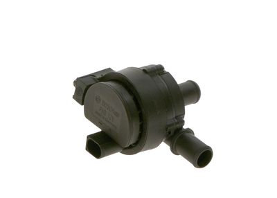 ZUSATZWASSERPUMPE BOSCH 0392023120 7